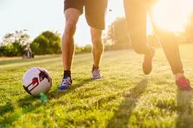Sports & Outdors